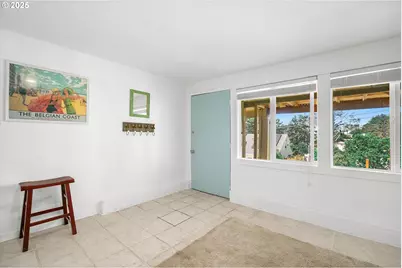 3244 NW Oar Dr, Lincoln City, OR 97367 - Photo 11