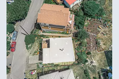 3244 NW Oar Dr, Lincoln City, OR 97367 - Photo 35