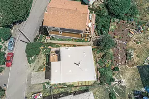 3244 NW Oar Dr, Lincoln City, OR 97367 - Photo 35