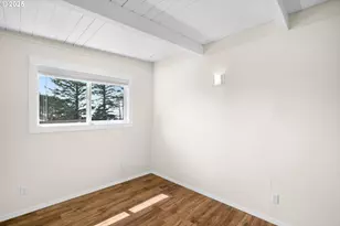 3244 NW Oar Dr, Lincoln City, OR 97367 - Photo 27