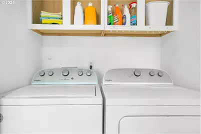 3244 NW Oar Dr, Lincoln City, OR 97367 - Photo 13