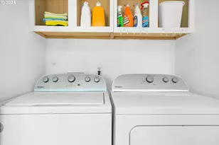 3244 NW Oar Dr, Lincoln City, OR 97367 - Photo 13