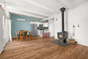 3244 NW Oar Dr, Lincoln City, OR 97367 - Photo 19