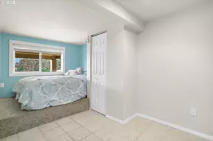 3244 NW Oar Dr, Lincoln City, OR 97367 - Photo 15