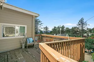 3244 NW Oar Dr, Lincoln City, OR 97367 - Photo 21