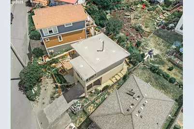 3244 NW Oar Dr, Lincoln City, OR 97367 - Photo 33