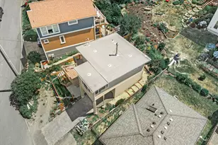 3244 NW Oar Dr, Lincoln City, OR 97367 - Photo 33