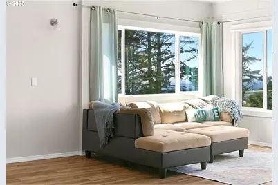 3244 NW Oar Dr, Lincoln City, OR 97367 - Photo 17