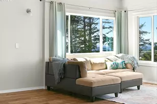 3244 NW Oar Dr, Lincoln City, OR 97367 - Photo 17