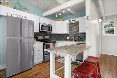 3244 NW Oar Dr, Lincoln City, OR 97367 - Photo 23