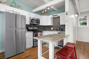 3244 NW Oar Dr, Lincoln City, OR 97367 - Photo 23