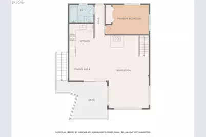 3244 NW Oar Dr, Lincoln City, OR 97367 - Photo 43