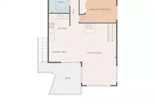 3244 NW Oar Dr, Lincoln City, OR 97367 - Photo 43