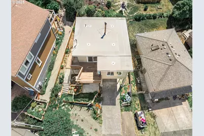 3244 NW Oar Dr, Lincoln City, OR 97367 - Photo 29