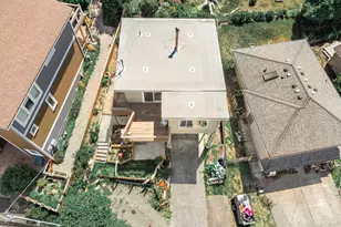 3244 NW Oar Dr, Lincoln City, OR 97367 - Photo 29