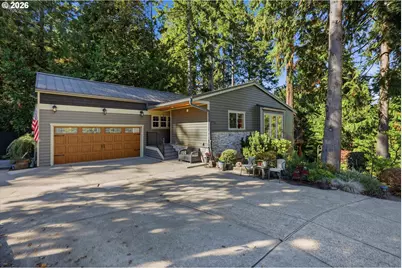 17970 Loundree Dr, Sandy, OR 97055 - Photo 3