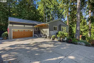 17970 Loundree Dr, Sandy, OR 97055 - Photo 3