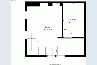 17970 Loundree Dr, Sandy, OR 97055 - Photo 43