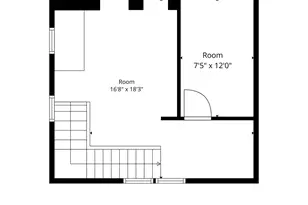 17970 Loundree Dr, Sandy, OR 97055 - Photo 43
