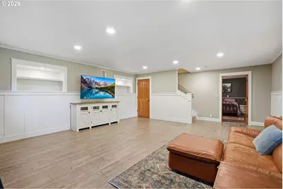 17970 Loundree Dr, Sandy, OR 97055 - Photo 25