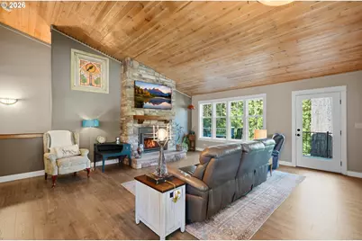 17970 Loundree Dr, Sandy, OR 97055 - Photo 5