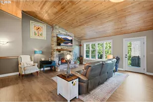 17970 Loundree Dr, Sandy, OR 97055 - Photo 5