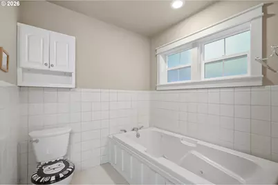 17970 Loundree Dr, Sandy, OR 97055 - Photo 21