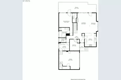 17970 Loundree Dr, Sandy, OR 97055 - Photo 41