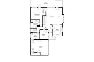 17970 Loundree Dr, Sandy, OR 97055 - Photo 41