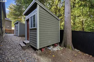 17970 Loundree Dr, Sandy, OR 97055 - Photo 37