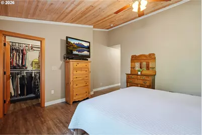 17970 Loundree Dr, Sandy, OR 97055 - Photo 23