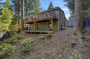 17970 Loundree Dr, Sandy, OR 97055 - Photo 35