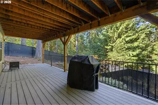 17970 Loundree Dr, Sandy, OR 97055 - Photo 33