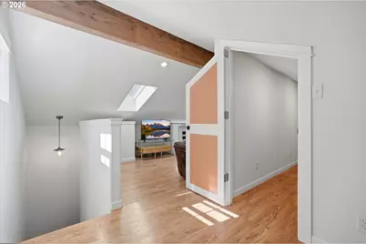 17970 Loundree Dr, Sandy, OR 97055 - Photo 19
