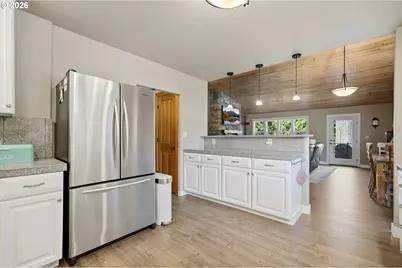 17970 Loundree Dr, Sandy, OR 97055 - Photo 11