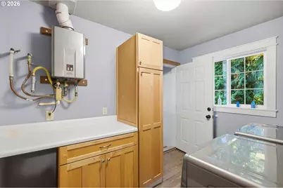 17970 Loundree Dr, Sandy, OR 97055 - Photo 15