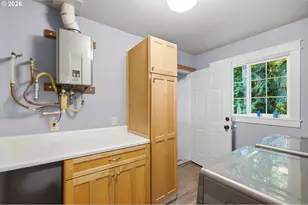 17970 Loundree Dr, Sandy, OR 97055 - Photo 15