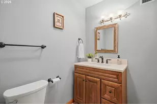 17970 Loundree Dr, Sandy, OR 97055 - Photo 29