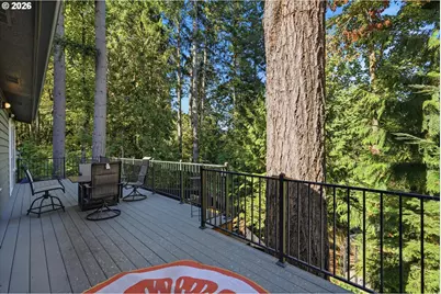 17970 Loundree Dr, Sandy, OR 97055 - Photo 31