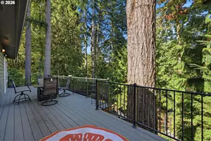 17970 Loundree Dr, Sandy, OR 97055 - Photo 31