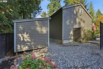 17970 Loundree Dr, Sandy, OR 97055 - Photo 39