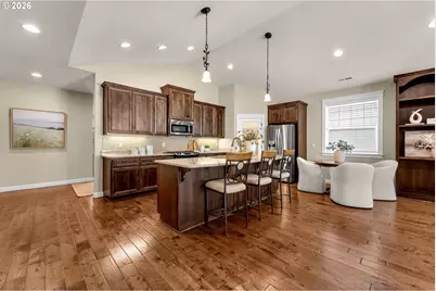 12511 NE 23rd Ave, Vancouver, WA 98686 - Photo 17
