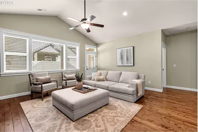 12511 NE 23rd Ave, Vancouver, WA 98686 - Photo 23