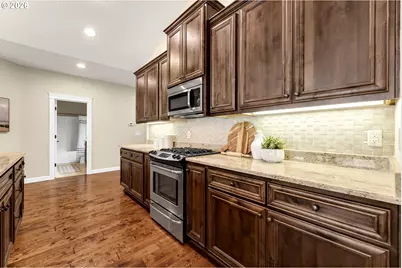 12511 NE 23rd Ave, Vancouver, WA 98686 - Photo 11