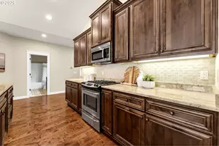 12511 NE 23rd Ave, Vancouver, WA 98686 - Photo 11