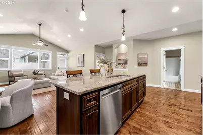 12511 NE 23rd Ave, Vancouver, WA 98686 - Photo 13
