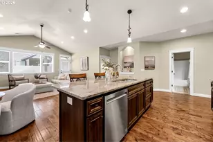 12511 NE 23rd Ave, Vancouver, WA 98686 - Photo 13