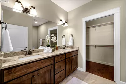 12511 NE 23rd Ave, Vancouver, WA 98686 - Photo 29
