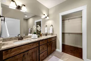 12511 NE 23rd Ave, Vancouver, WA 98686 - Photo 29
