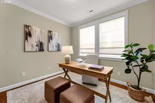 12511 NE 23rd Ave, Vancouver, WA 98686 - Photo 35